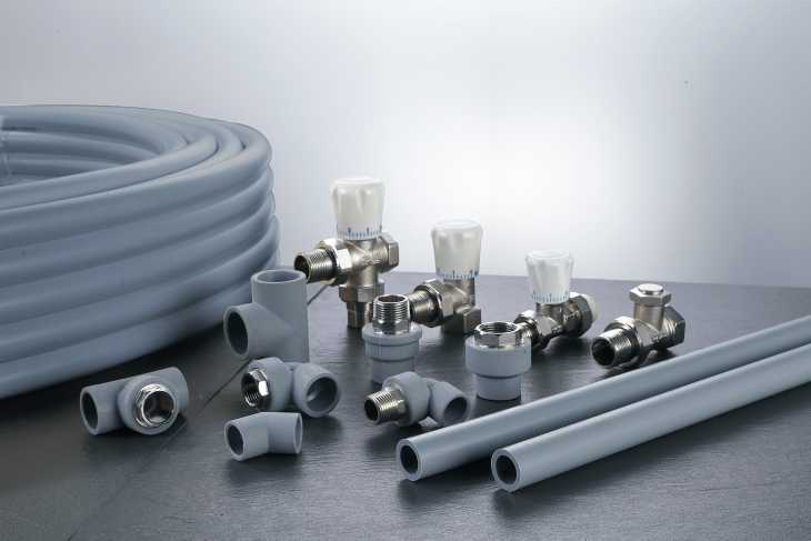 PB給水管廠家有哪些比較靠譜？